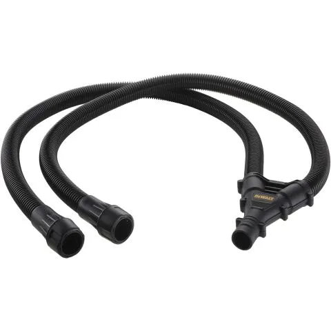 I lager DWV9470-XJ Dewalt Dammutsugadapter